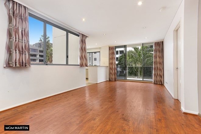 4000 Rental Properties In Eastern Suburbs Nsw Domain