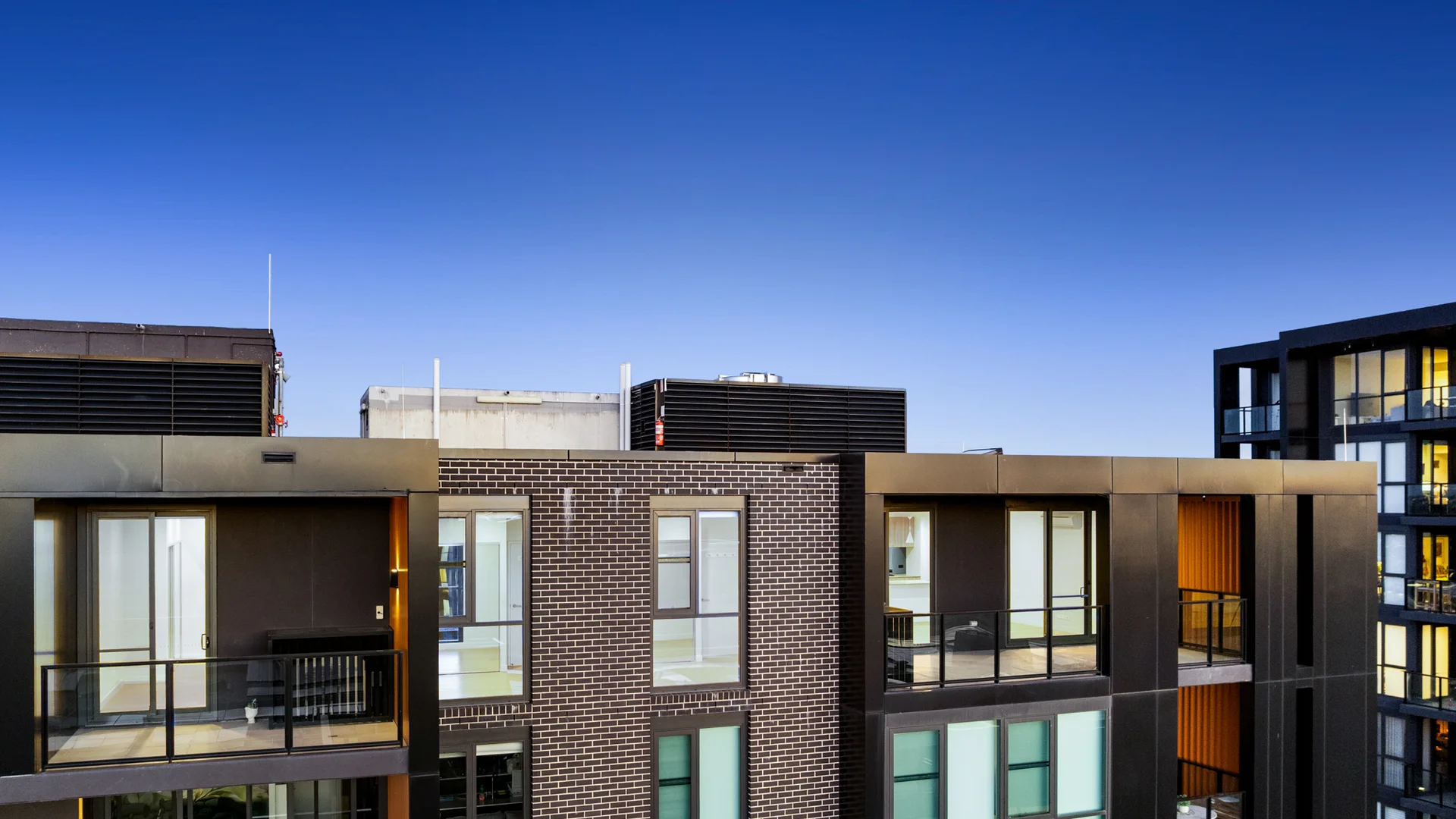 Additional image 2 of 1001/56 Soldiers Pde, Edmondson Park NSW 2174