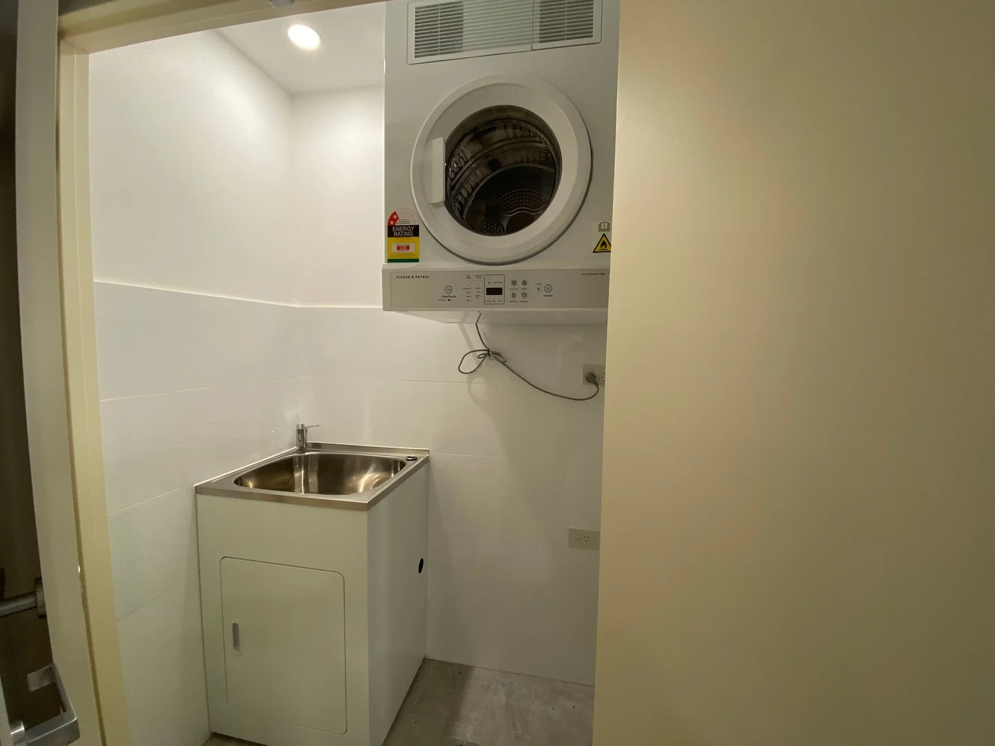 Additional image 5 of Rouse Hill NSW 2155