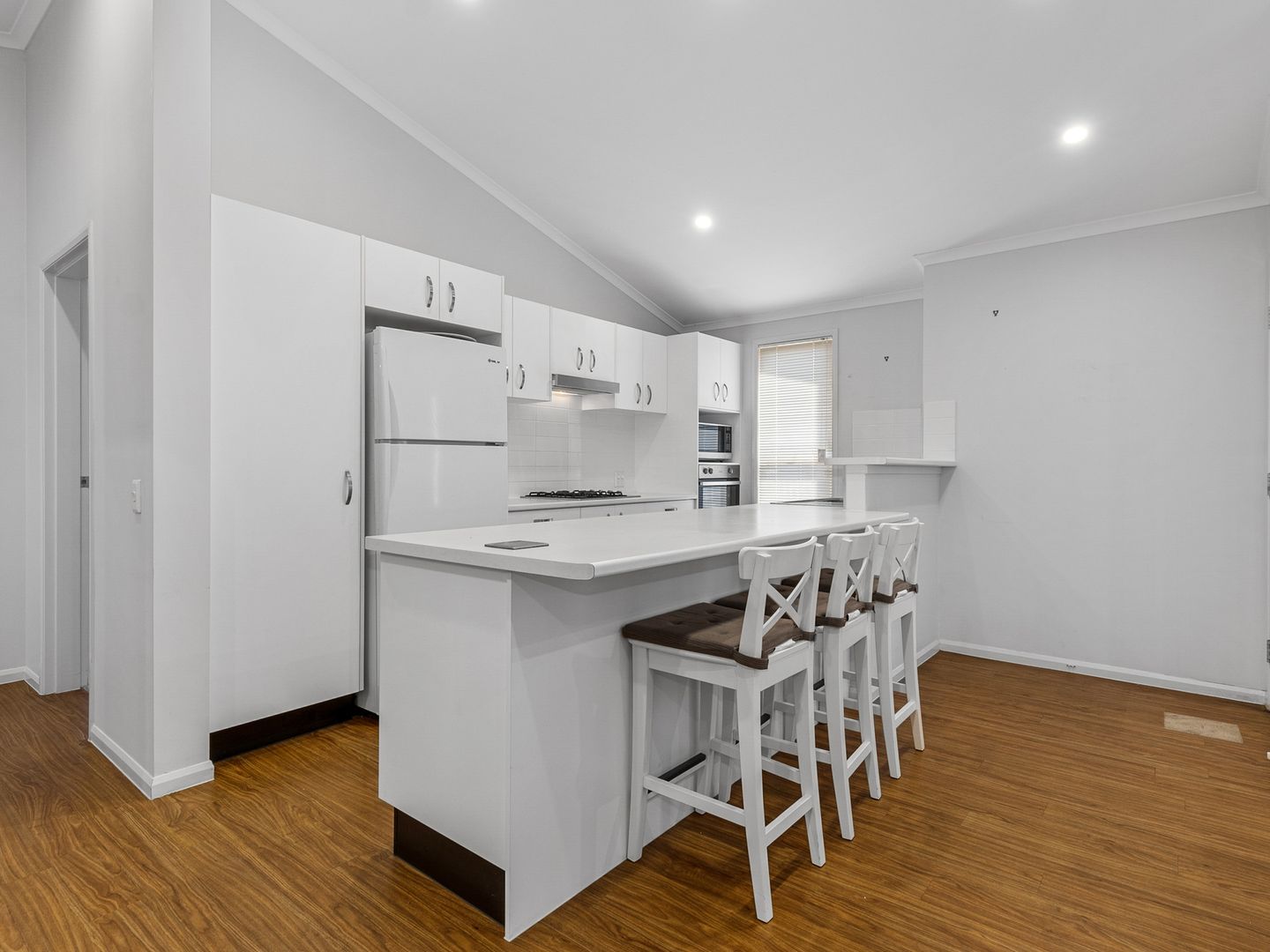 197/140 Hollinsworth Road, Marsden Park NSW 2765, Image 2