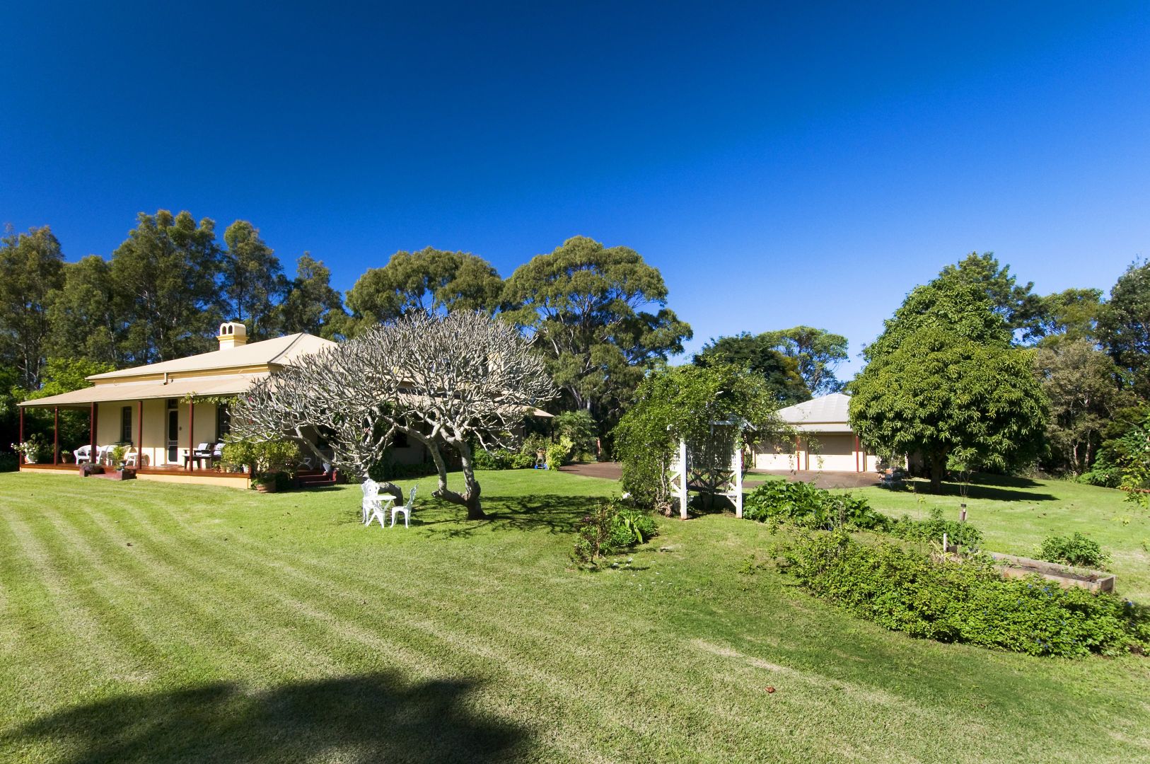 4 grantham lane port macquarie