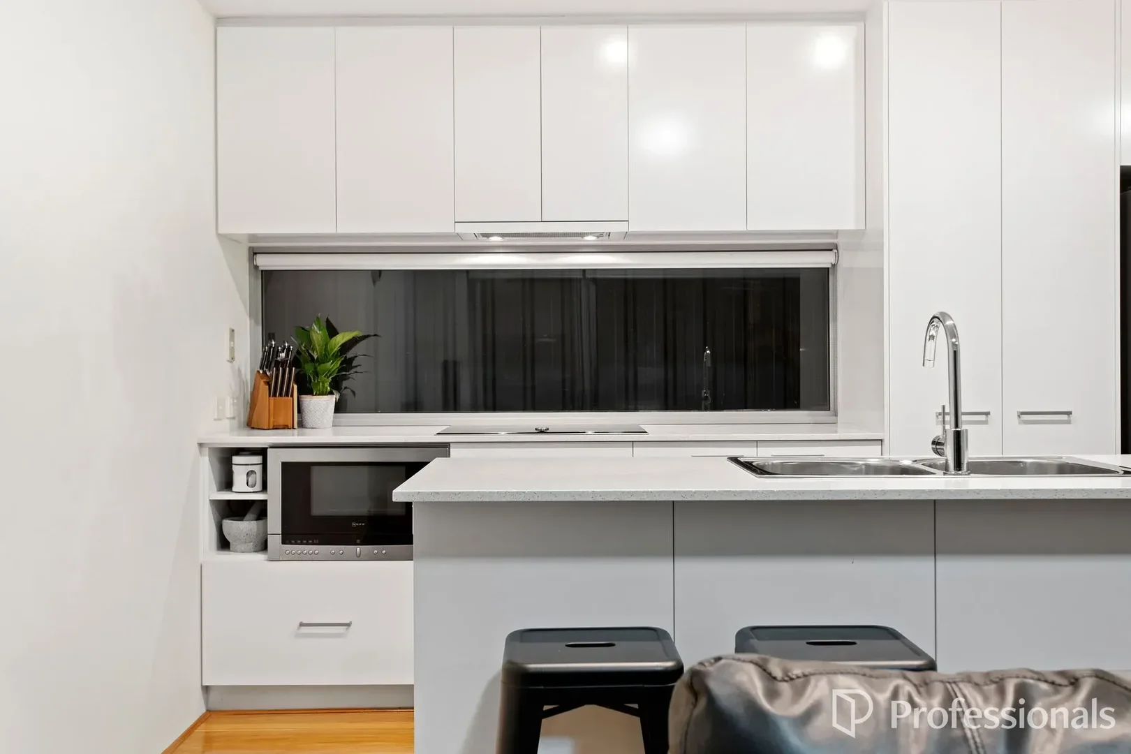 Additional image 4 of 170A Flamborough Street, Doubleview WA 6018