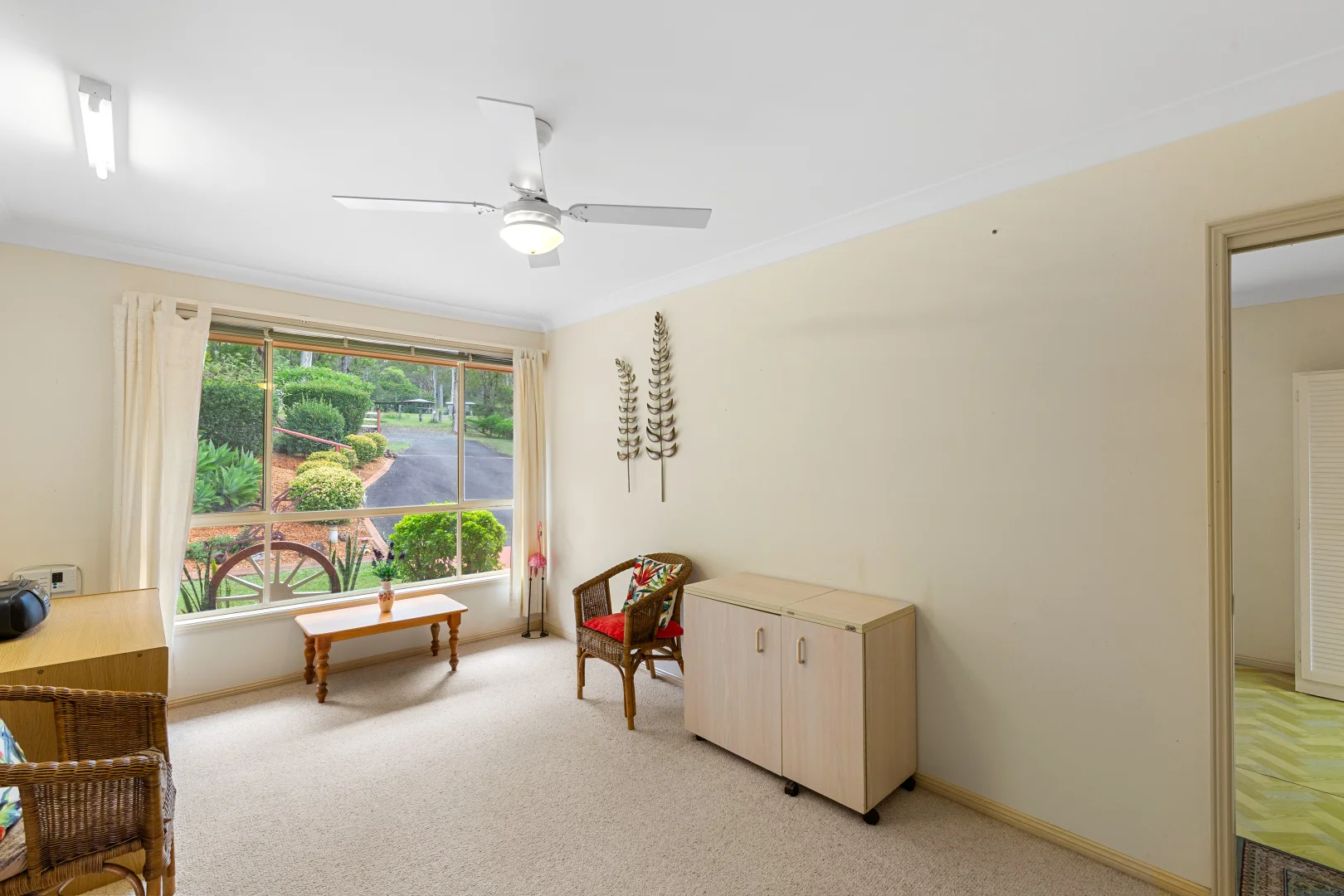 Additional image 21 of 178 Cedar Party Road, Taree NSW 2430