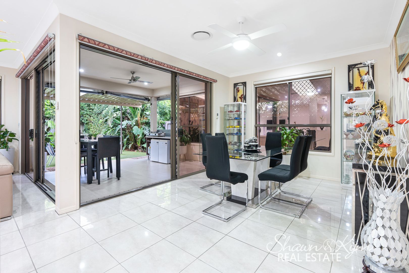 15 Nile Close, Wakerley QLD 4154, Image 1