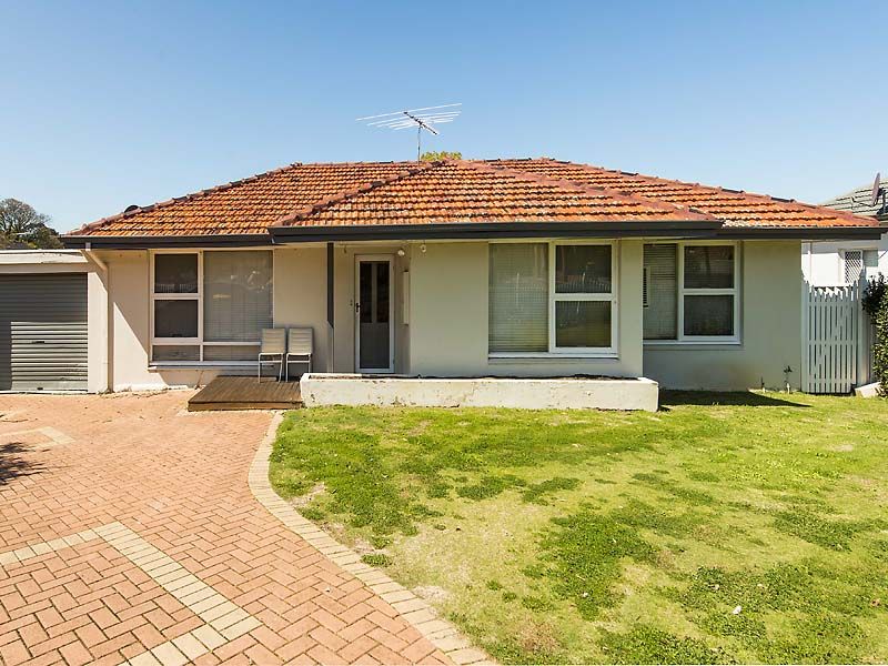 52a Gallipoli Street, Lathlain WA 6100, Image 0