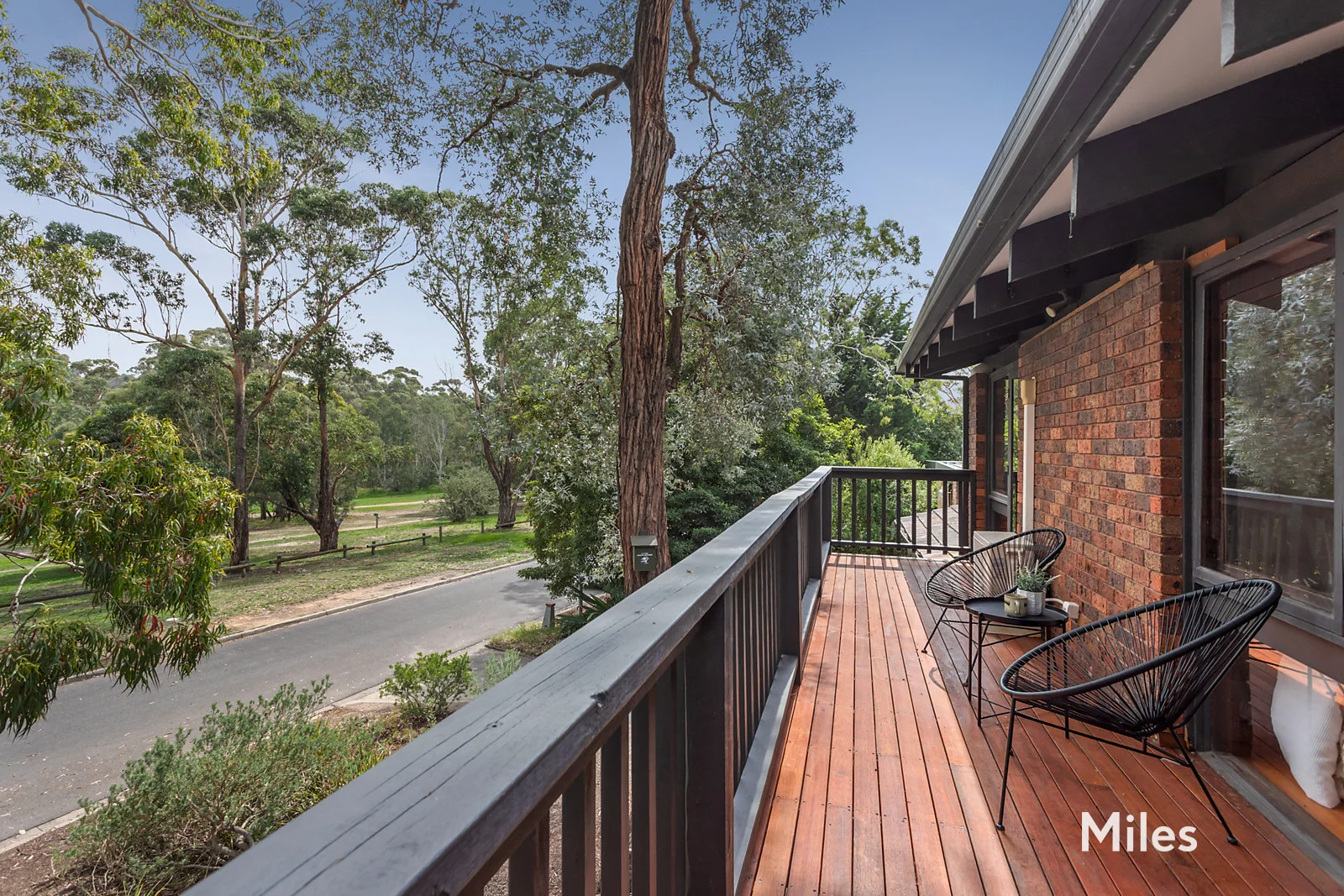 Additional image 13 of 14 Phillips Crescent, Rosanna VIC 3084