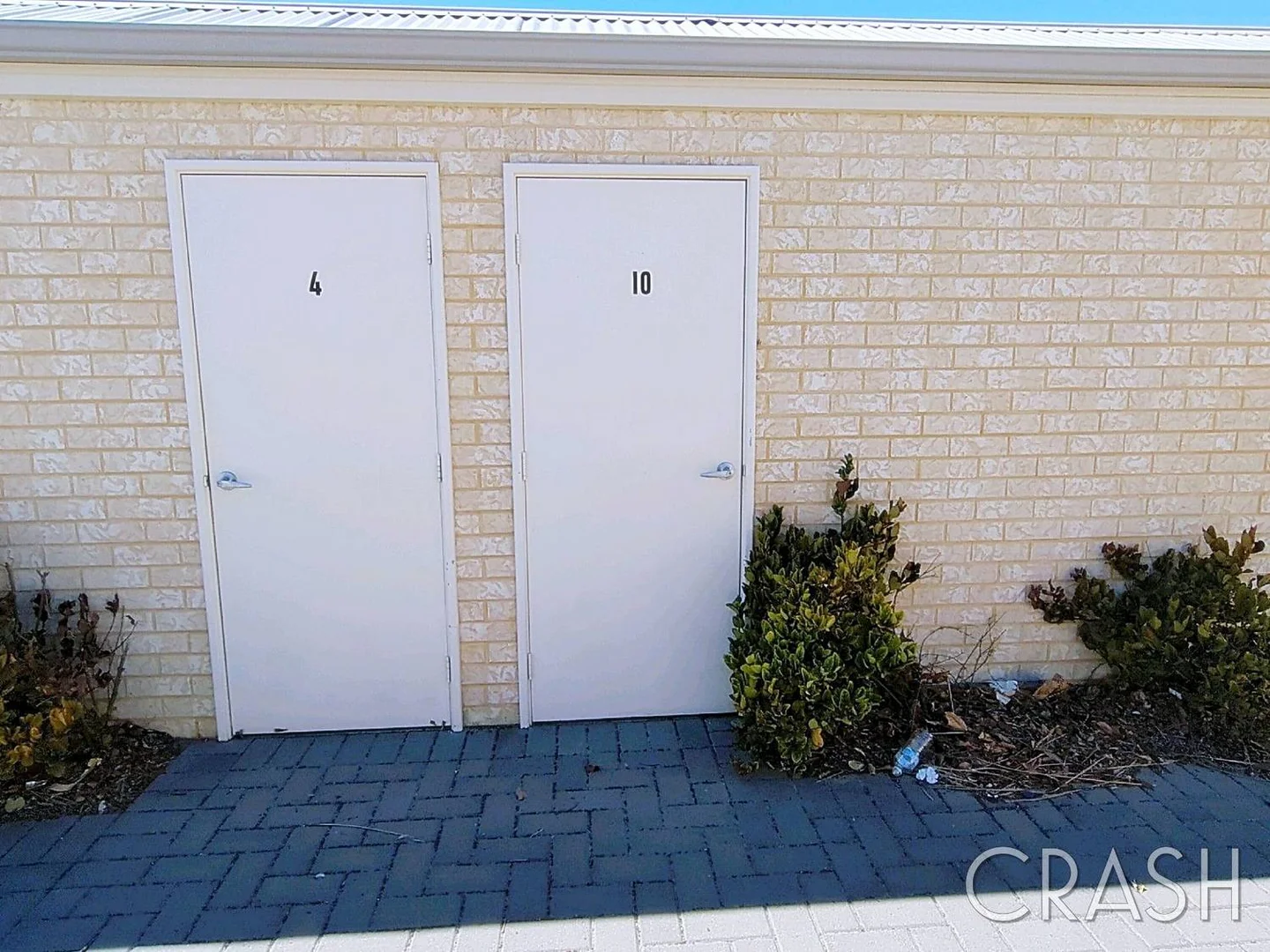 Additional image 19 of 10/9 Redcliffe Street, East Cannington WA 6107