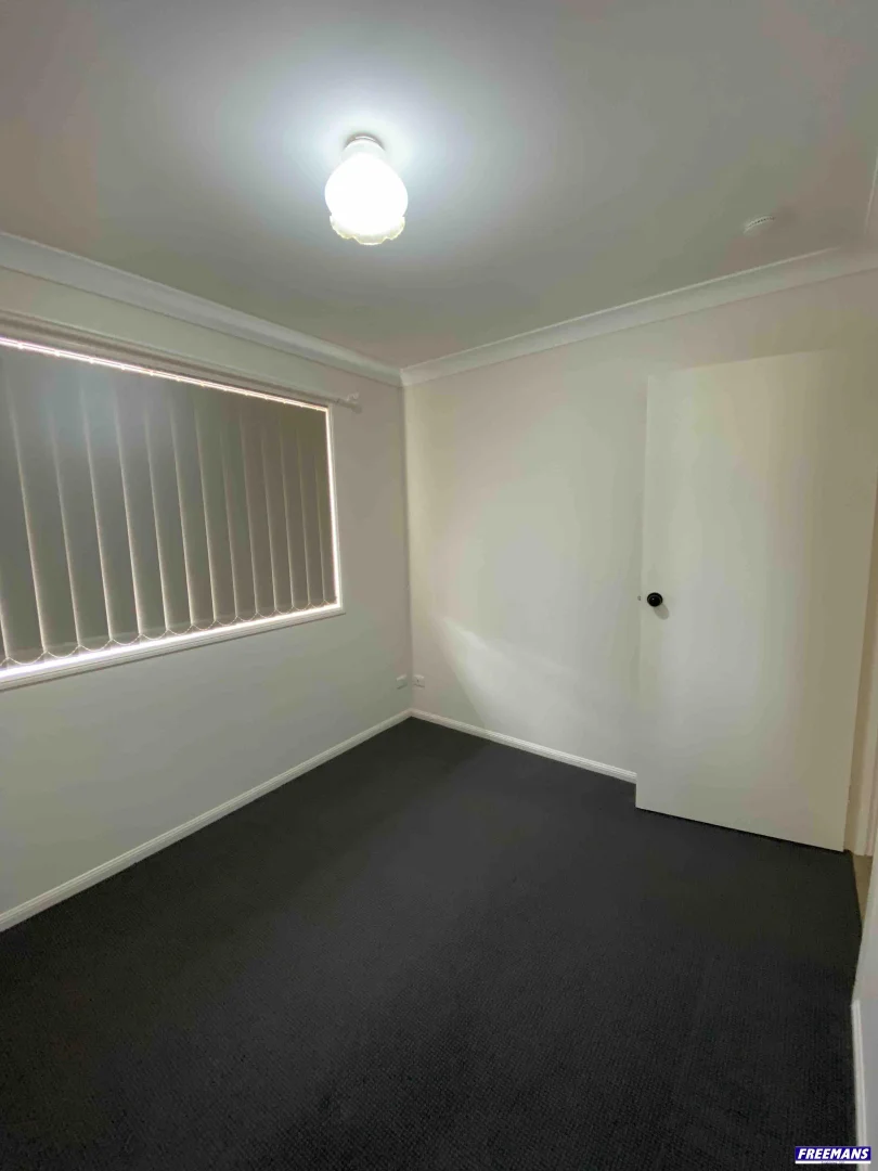 Additional image 11 of 32 Cowie Drive, Kingaroy QLD 4610