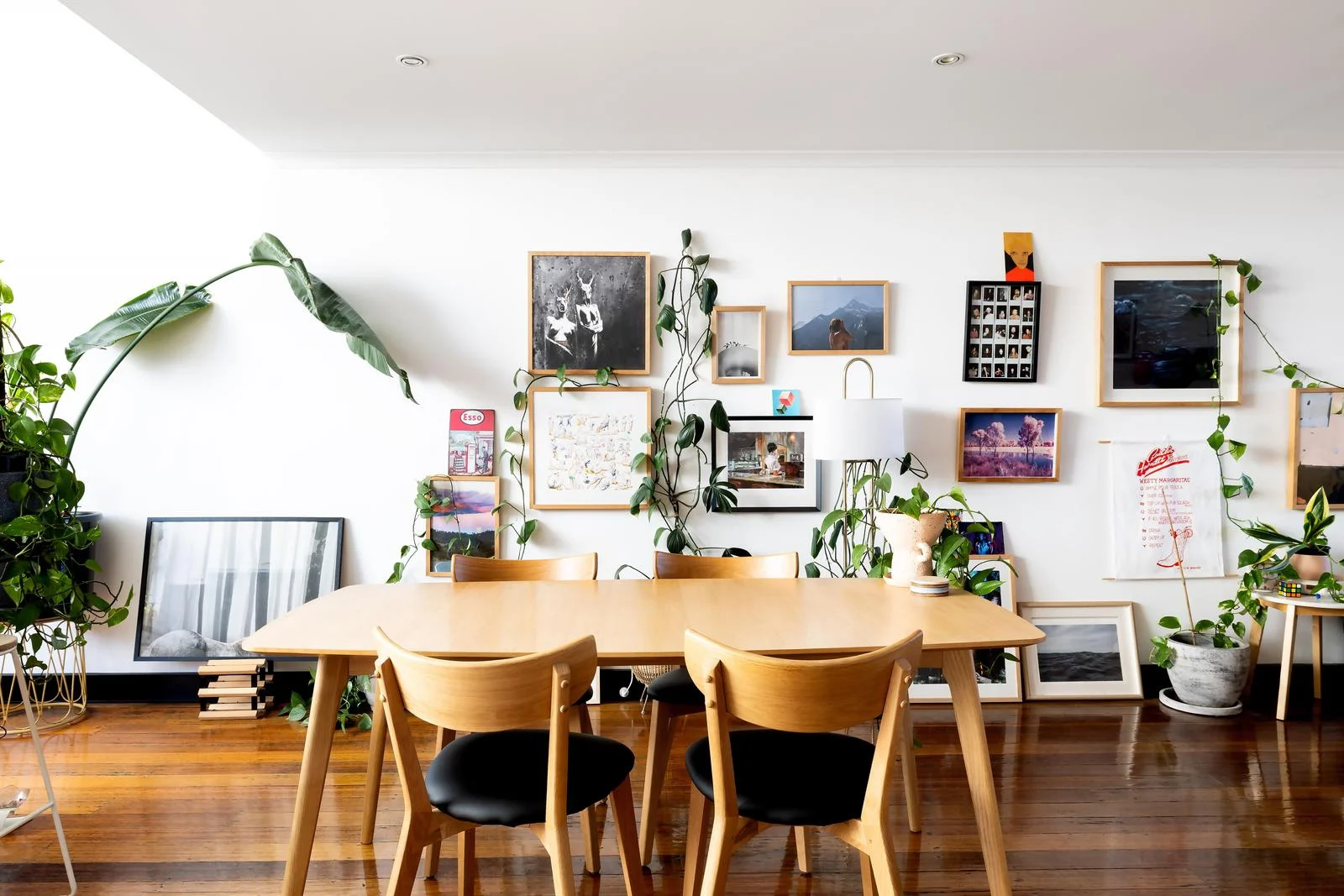 Additional image 23 of 8/120 Queens Parade, Fitzroy North VIC 3068