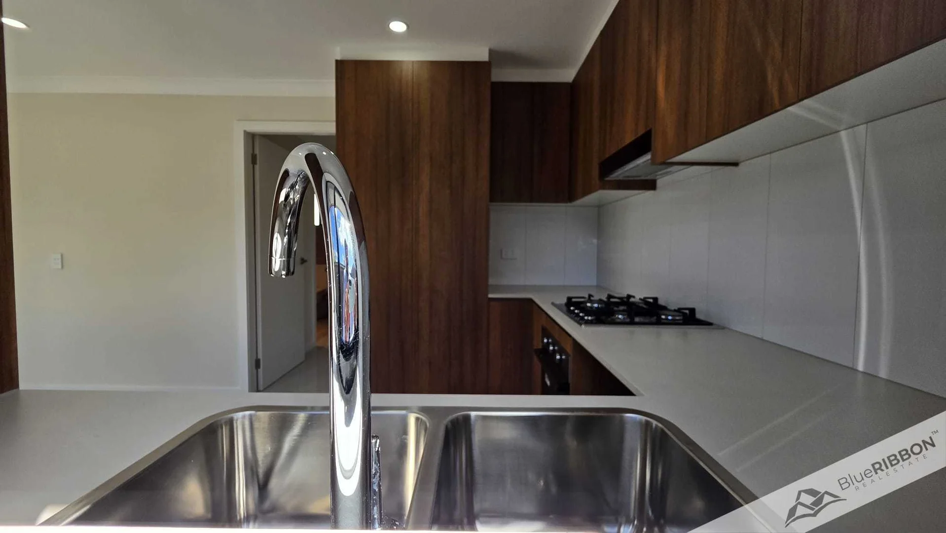 Additional image 8 of 47A Oatlands Street, Wentworthville NSW 2145