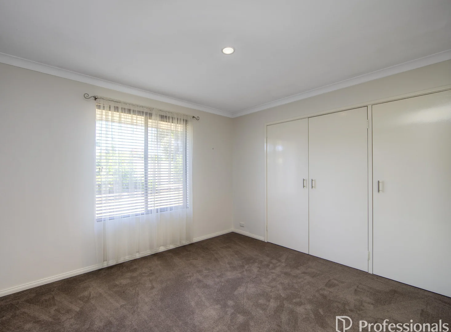 Additional image 18 of 2 Kite Court, High Wycombe WA 6057