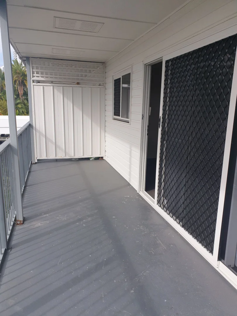 Additional image 2 of UNIT 2/46 MONACO STREET, Broadbeach Waters QLD 4218