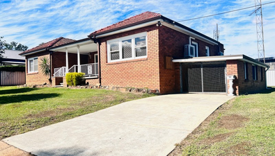 Picture of 34 Fleet Street, BRANXTON NSW 2335