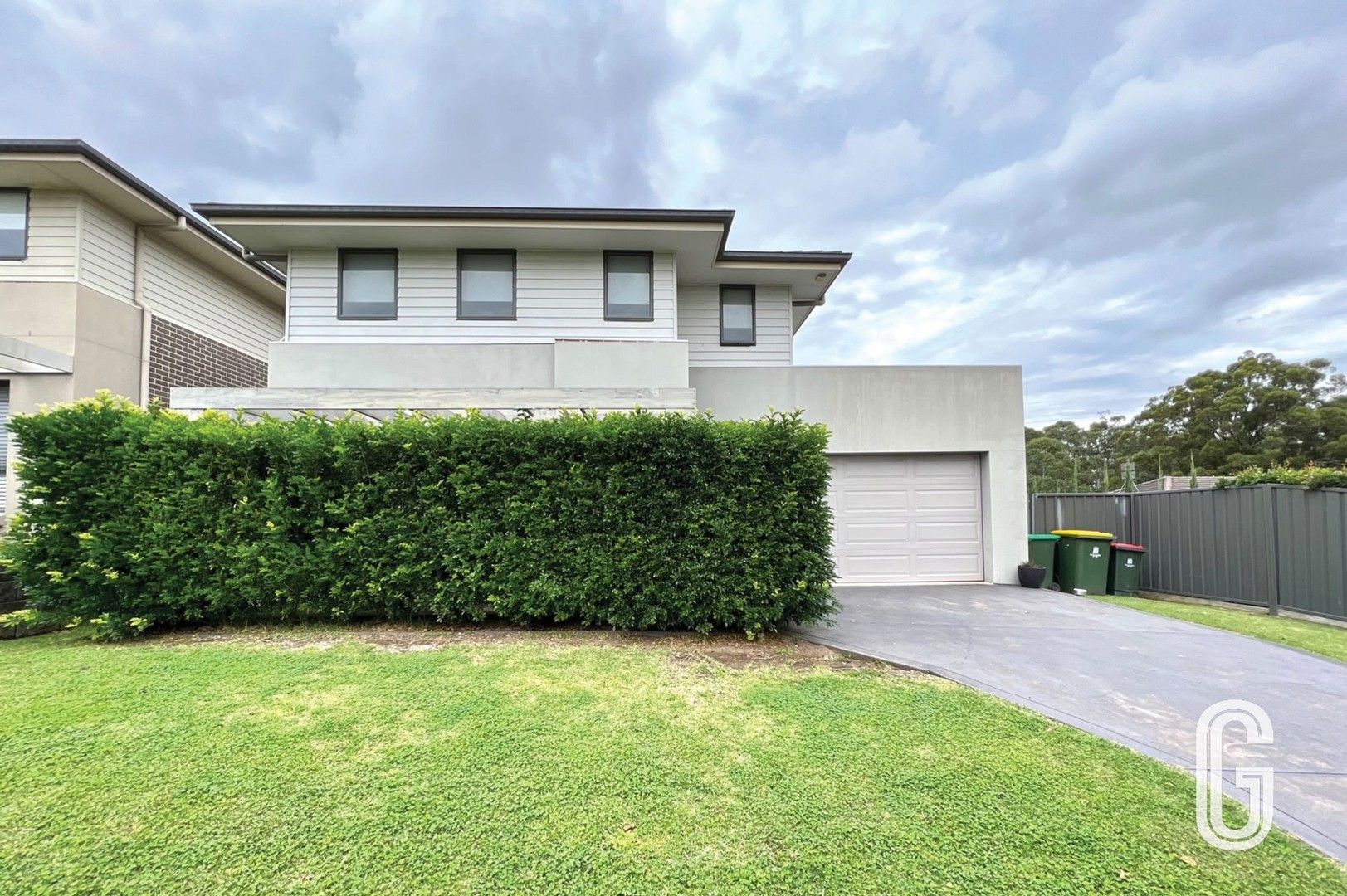 19 Burrong Street, Fletcher NSW 2287 House For Rent Domain