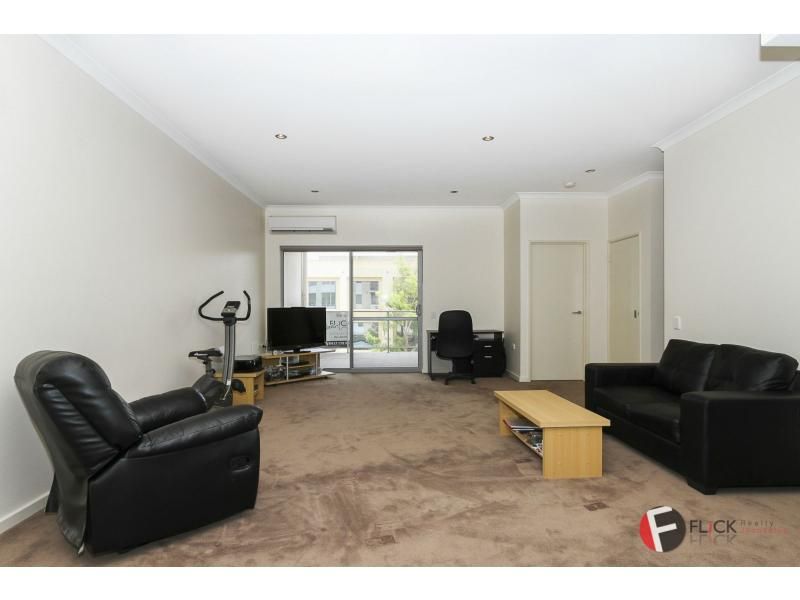 12/53 Davidson Terrace, Joondalup WA 6027, Image 1