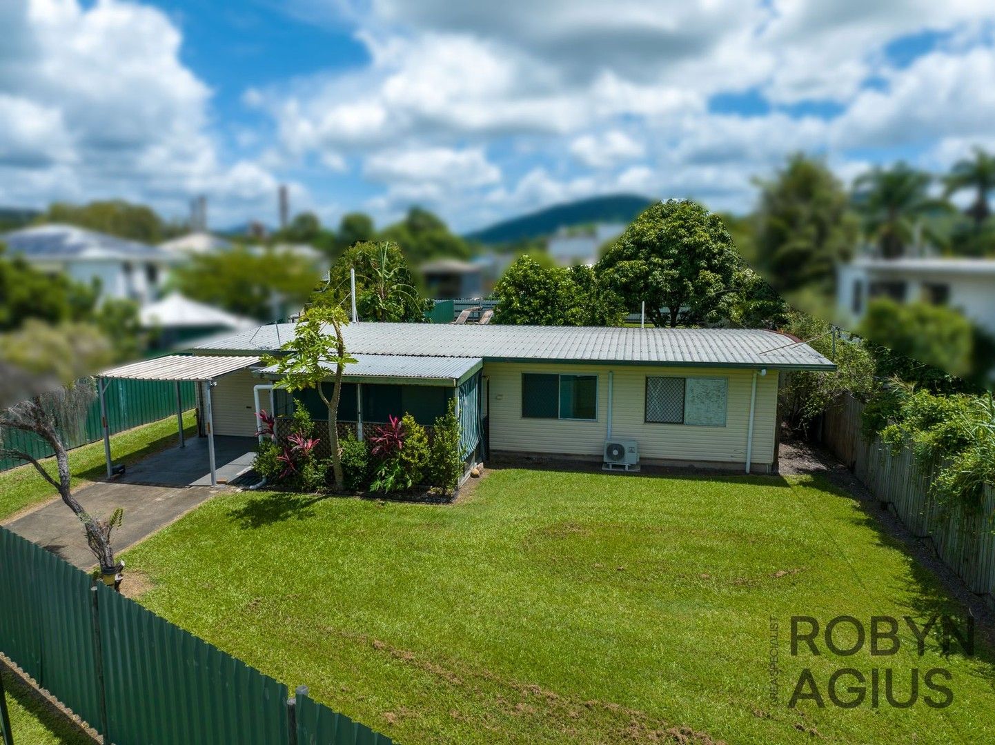 3 Hoey Street, Sarina QLD 4737, Image 1