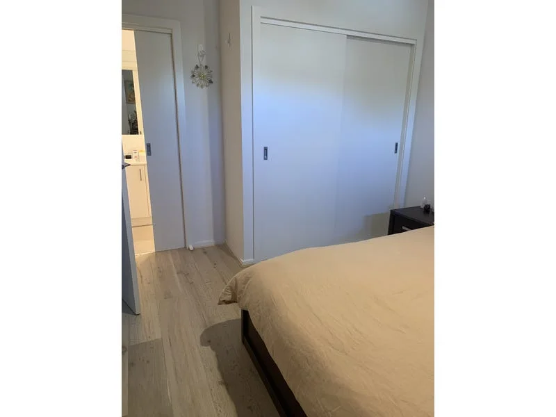 Additional image 9 of 237B MURRUMBEENA, Murrumbeena VIC 3163