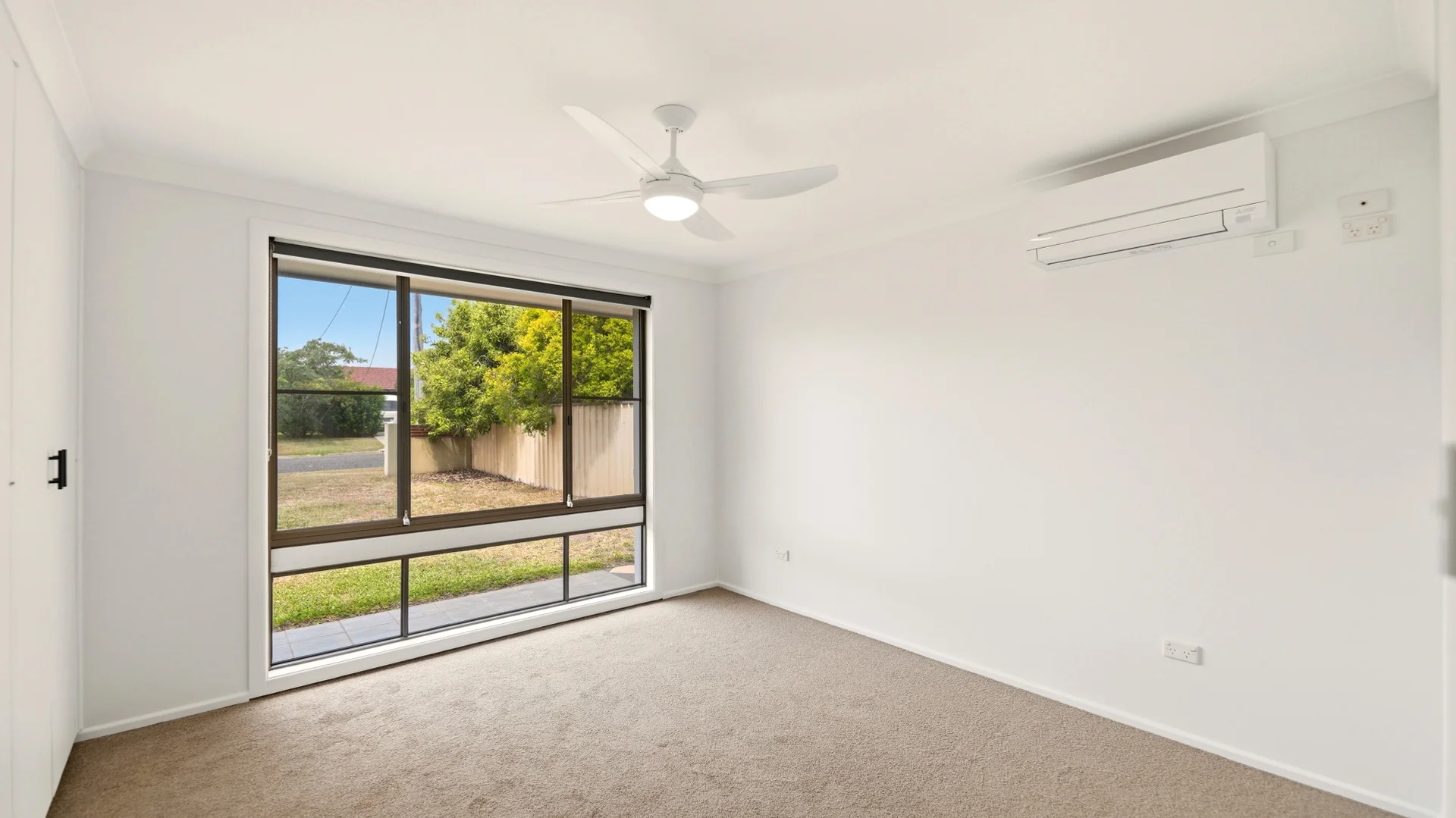 Additional image 13 of 15 Kerrani Place, Coutts Crossing NSW 2460
