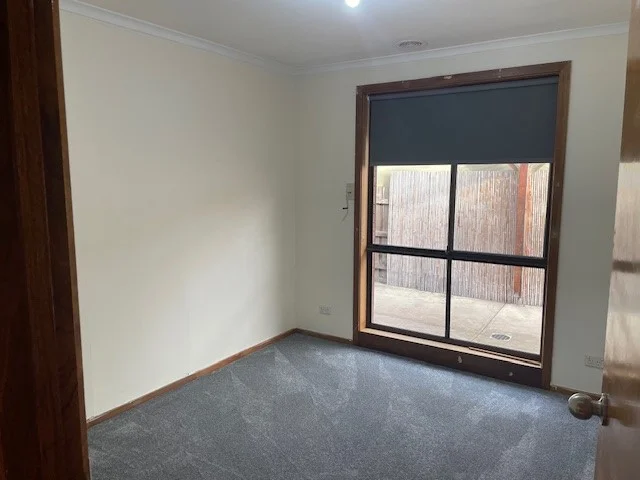 Additional image 8 of 14 Dixon Court, Altona Meadows VIC 3028