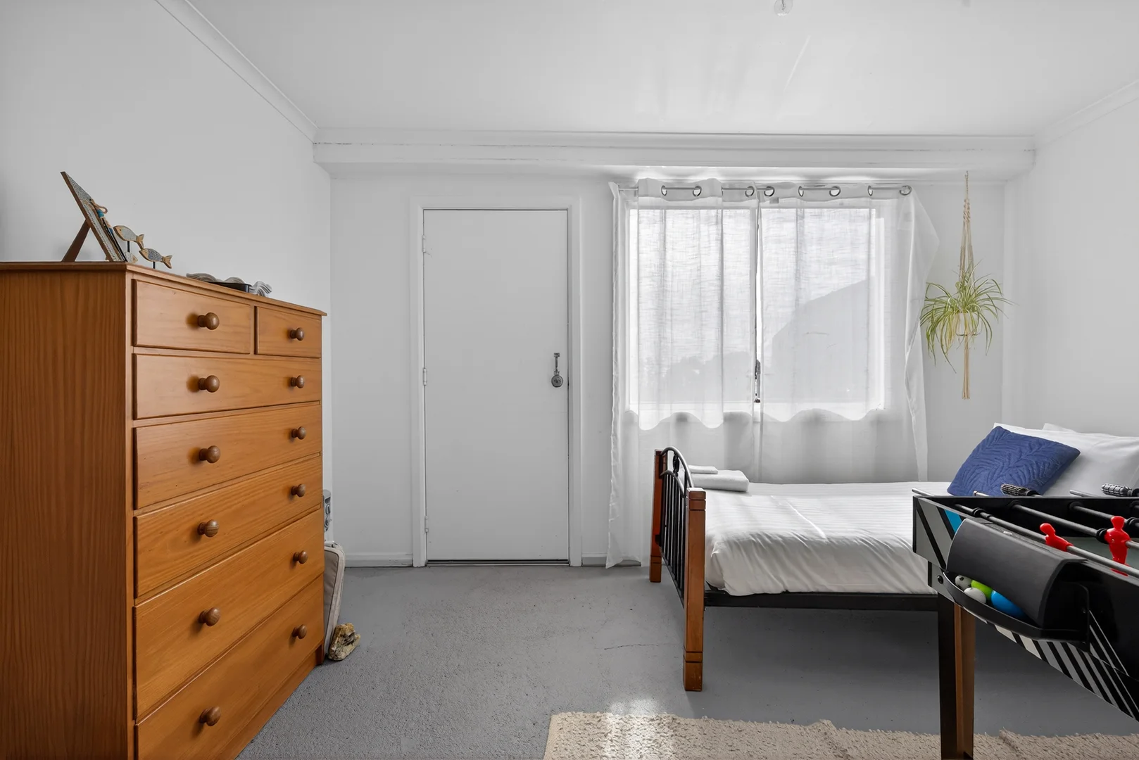 Additional image 24 of 35 Campbell Street, Weymouth TAS 7252