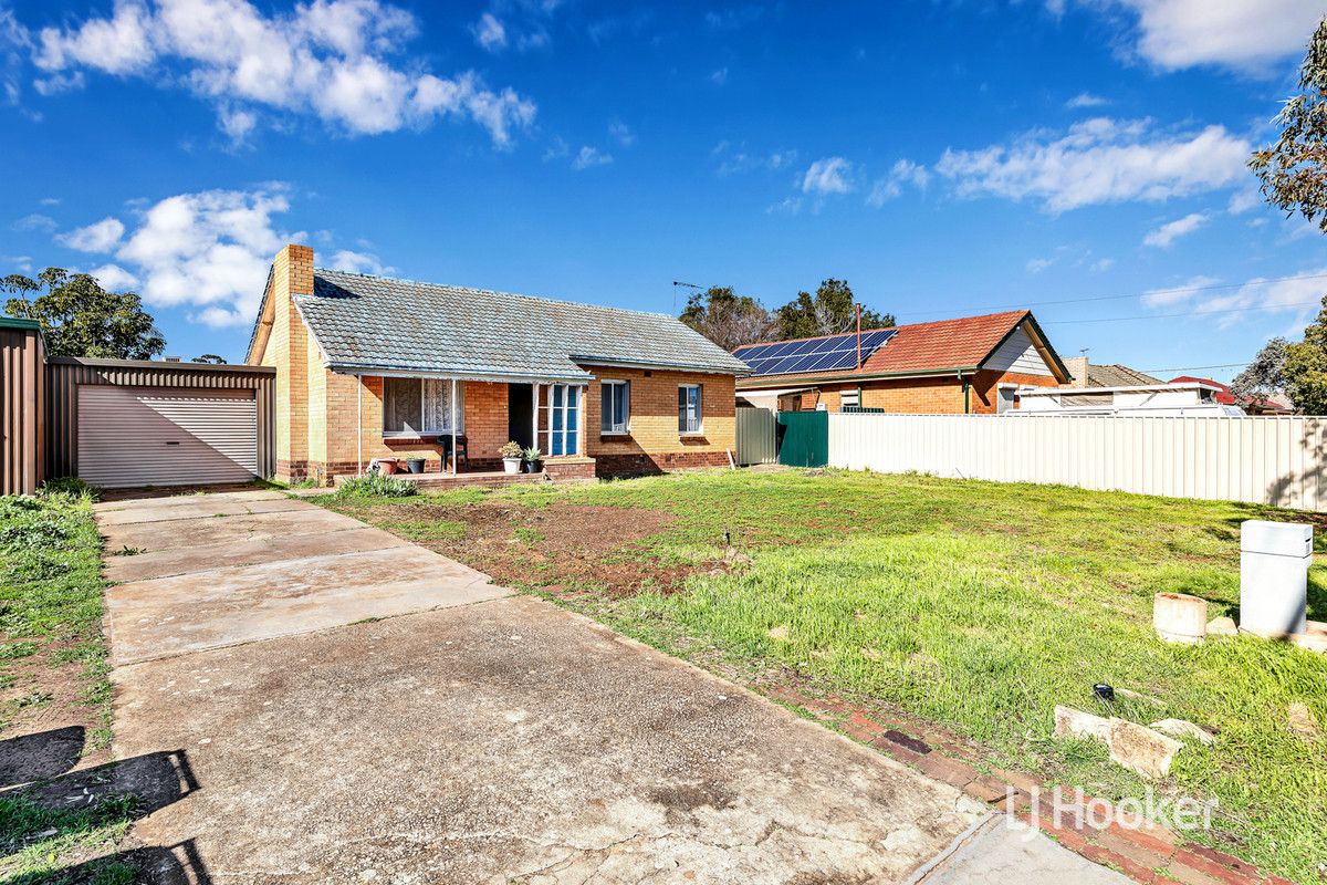 18 Westwood Street, Davoren Park SA 5113, Image 1