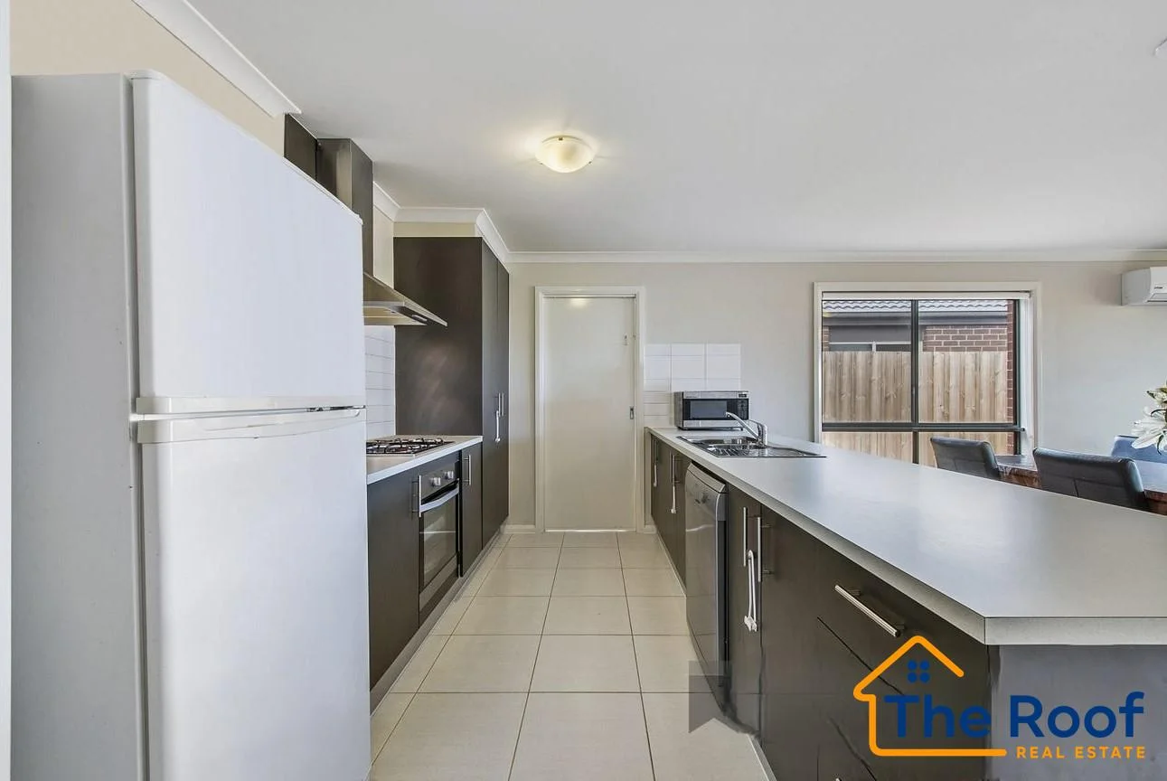 Additional image 5 of 20 Corbet Street, Weir Views VIC 3338