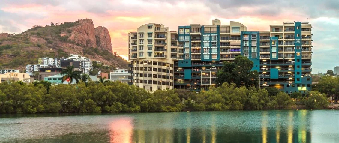 Additional image 24 of UNIT 66/86-124 OGDEN STREET, Townsville City QLD 4810