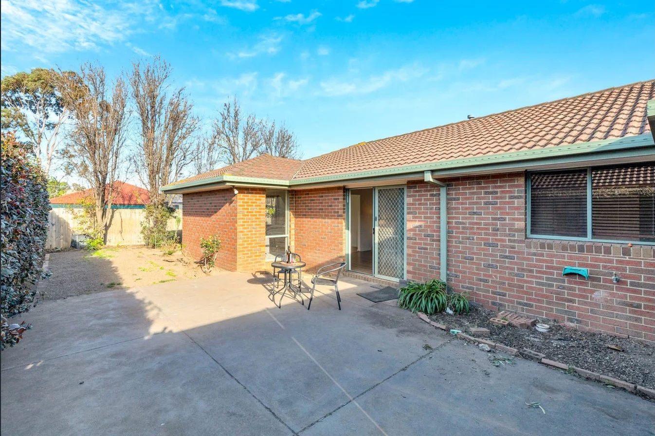 Additional image 13 of 103 Walls Road, Werribee VIC 3030