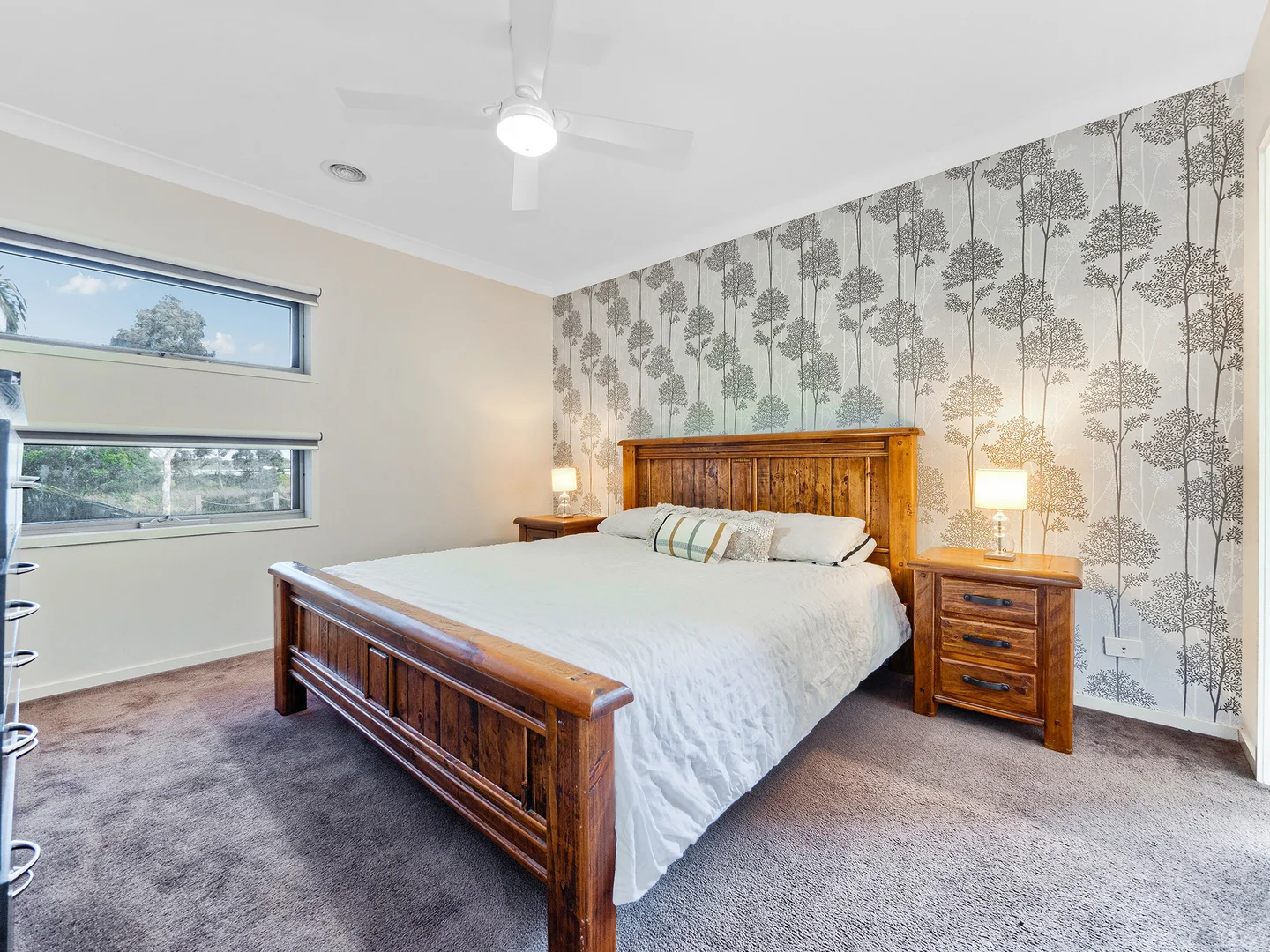 Additional image 6 of 23 Paxford Drive, Cranbourne North VIC 3977