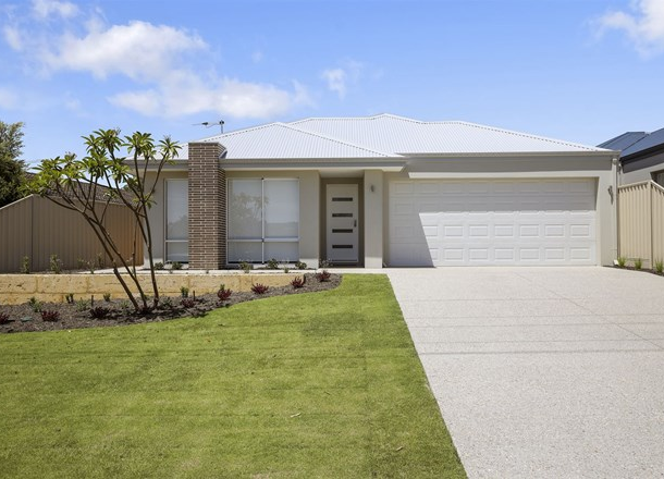 12B Kidson Street, Kardinya WA 6163