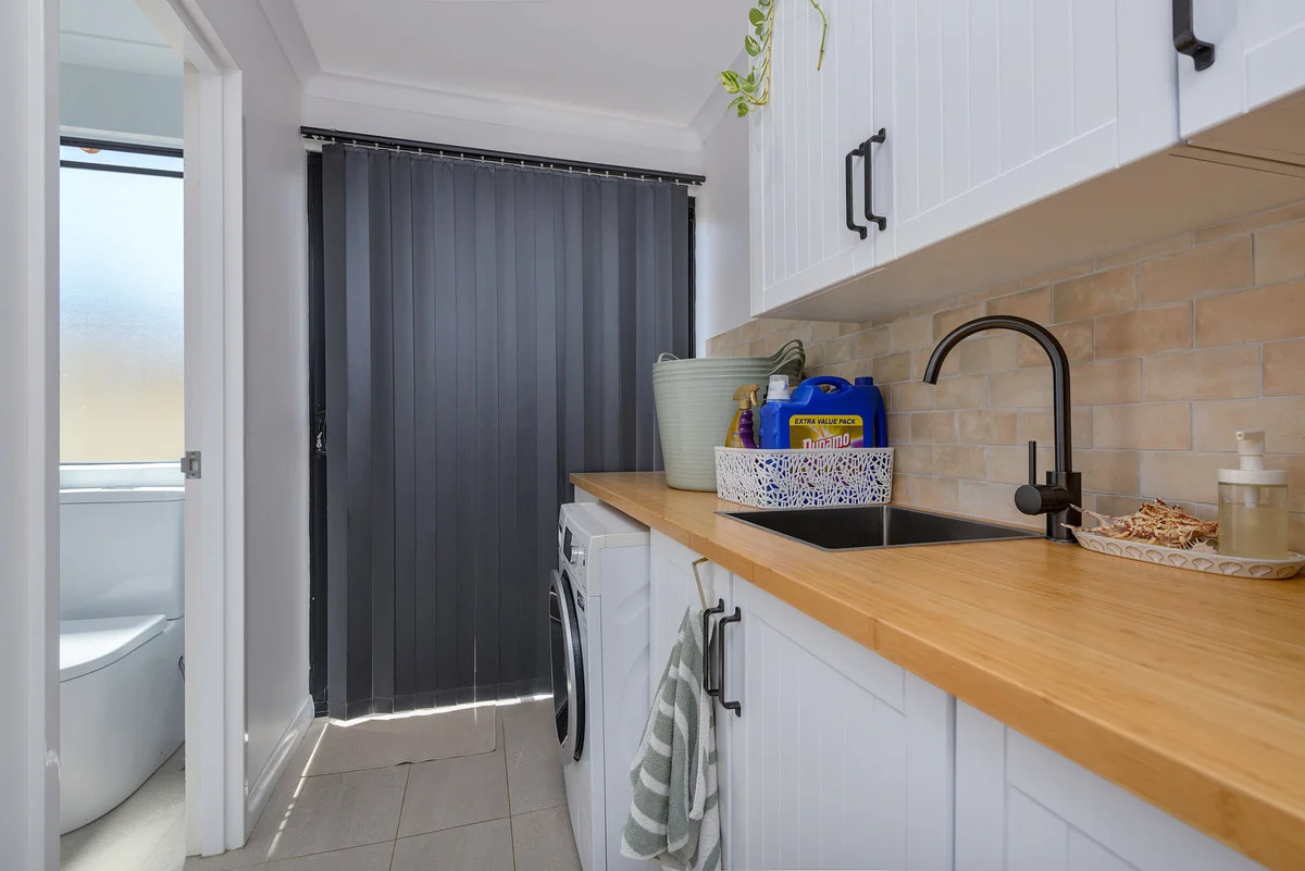 Additional image 12 of 41 Snapper Loop, Exmouth WA 6707