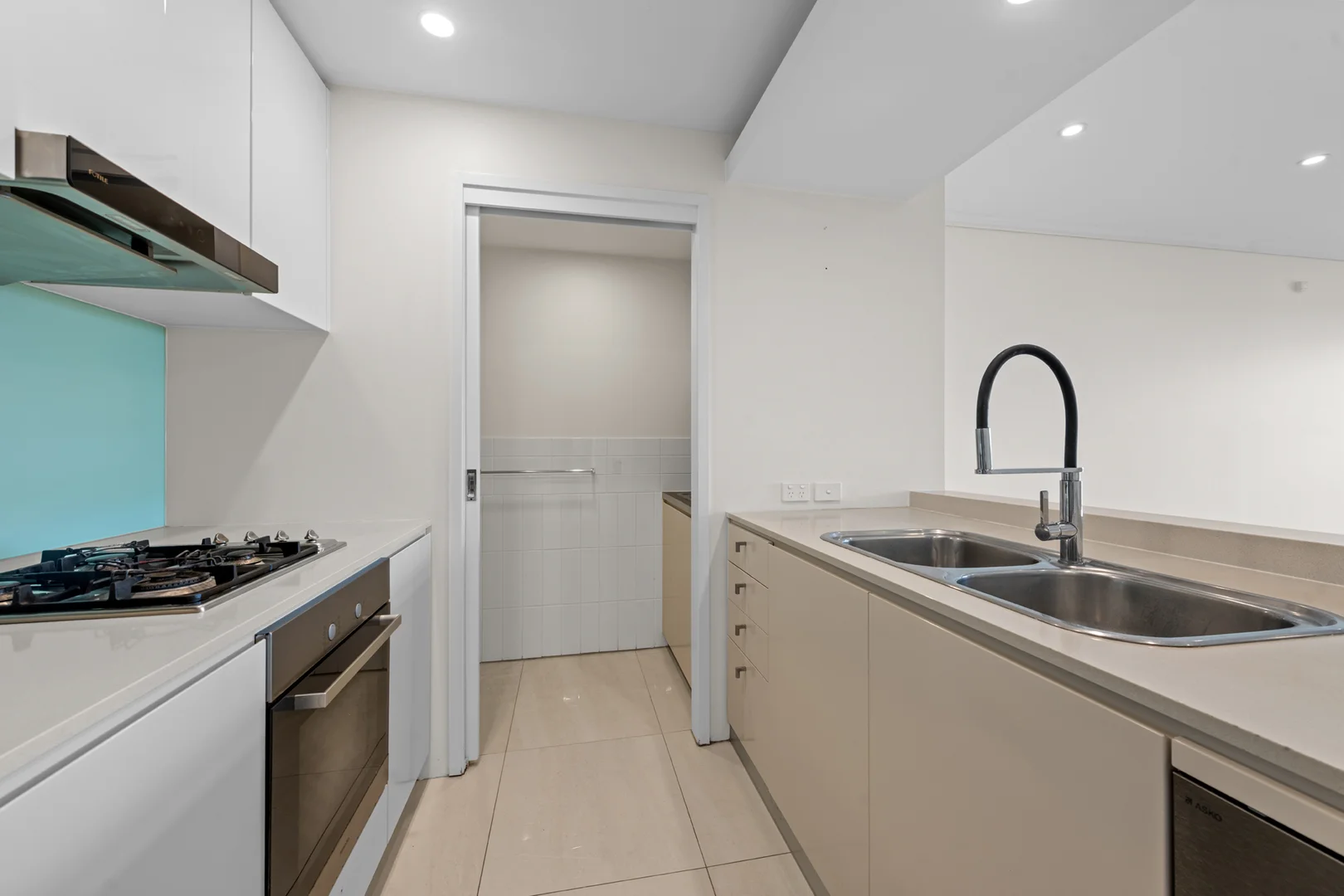 Additional image 8 of 4037/4 Parkland Bvd, Brisbane City QLD 4000