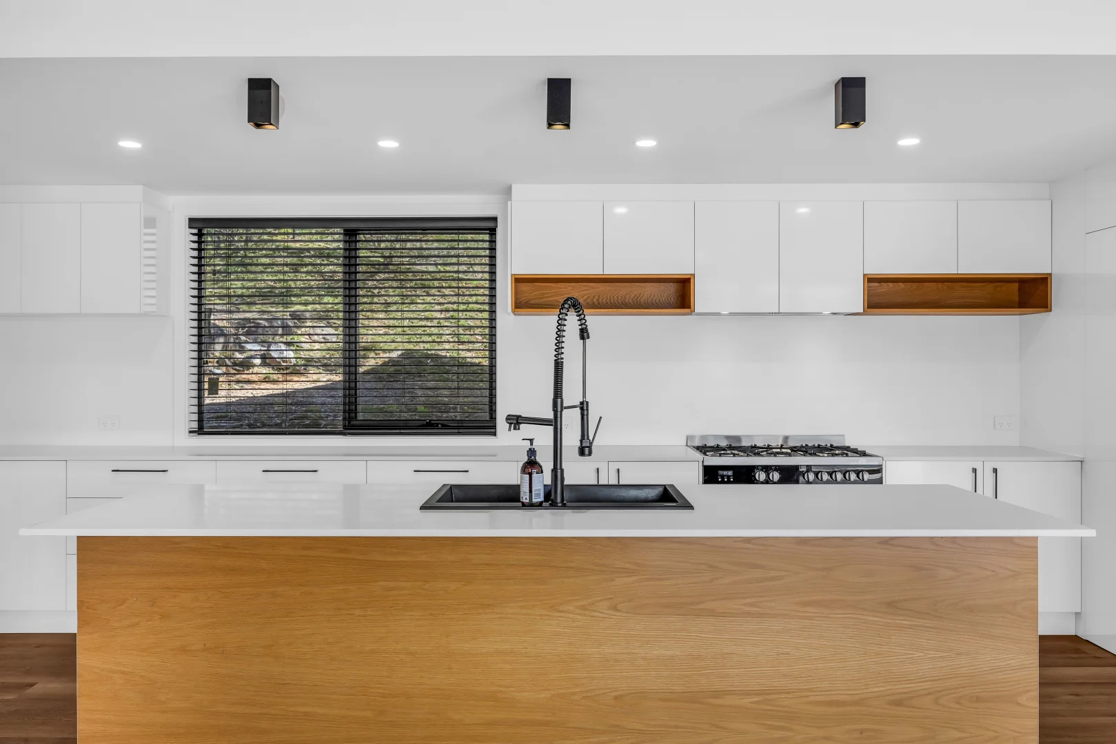 Additional image 7 of 5/11 Banjo Paterson Crescent, Jindabyne NSW 2627