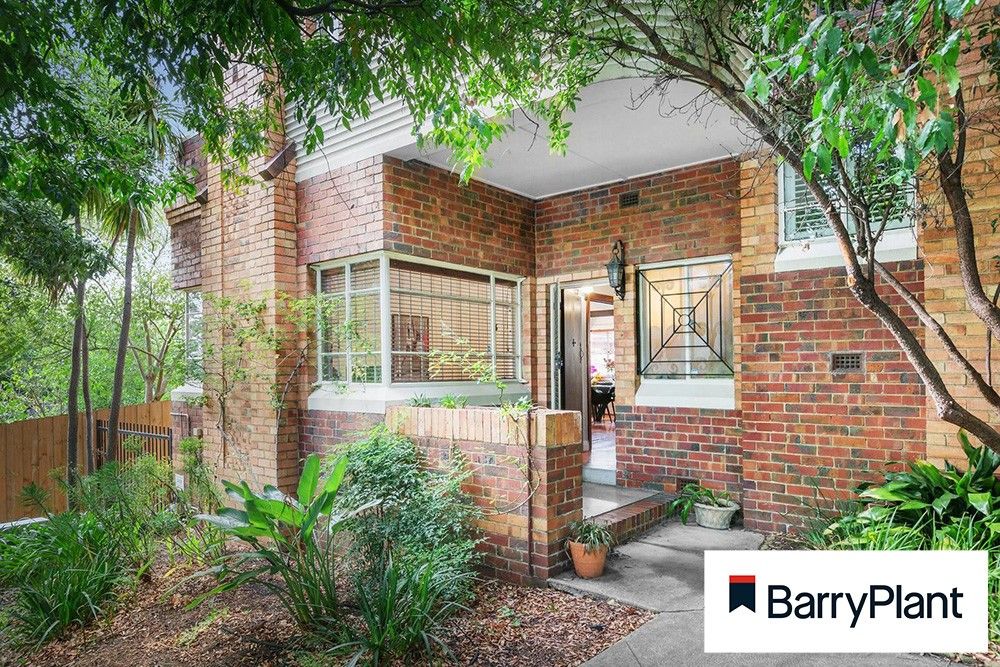 6/950 Burke Road, Deepdene VIC 3103