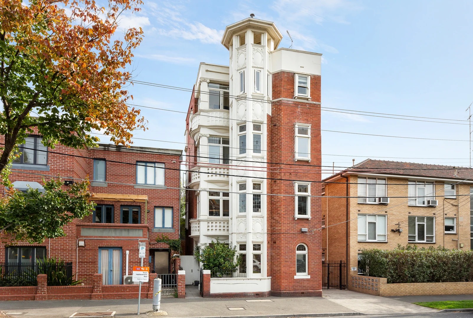 Additional image 10 of 1/236 Canterbury Road, St Kilda West VIC 3182