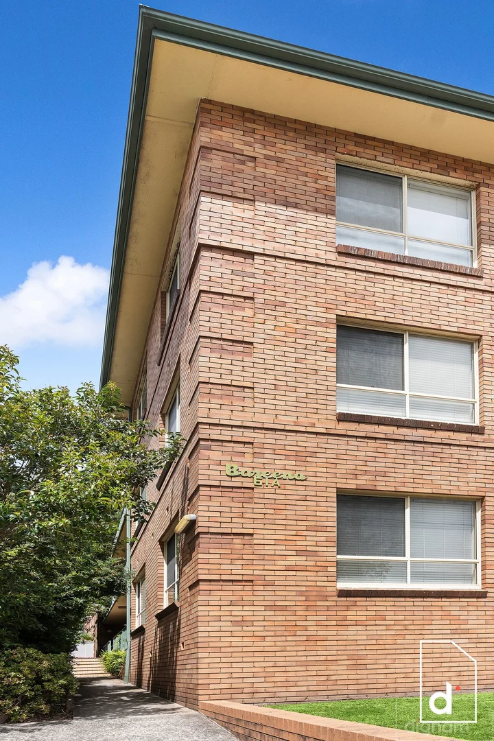 Additional image 10 of 6/61A Smith Street, Wollongong NSW 2500