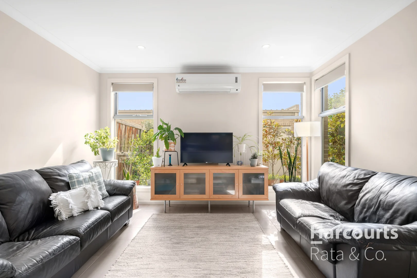 Additional image 7 of 9 Carlow Walk, Lalor VIC 3075