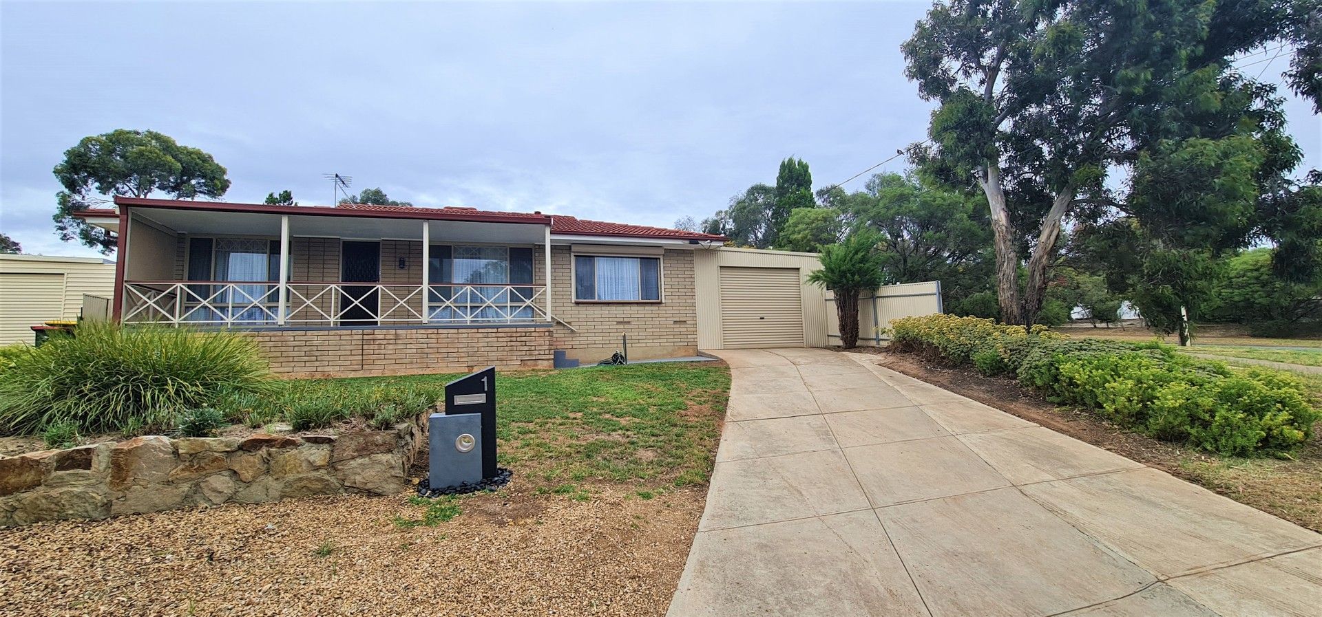 1 Barina Avenue, Para Vista SA 5093, Image 0