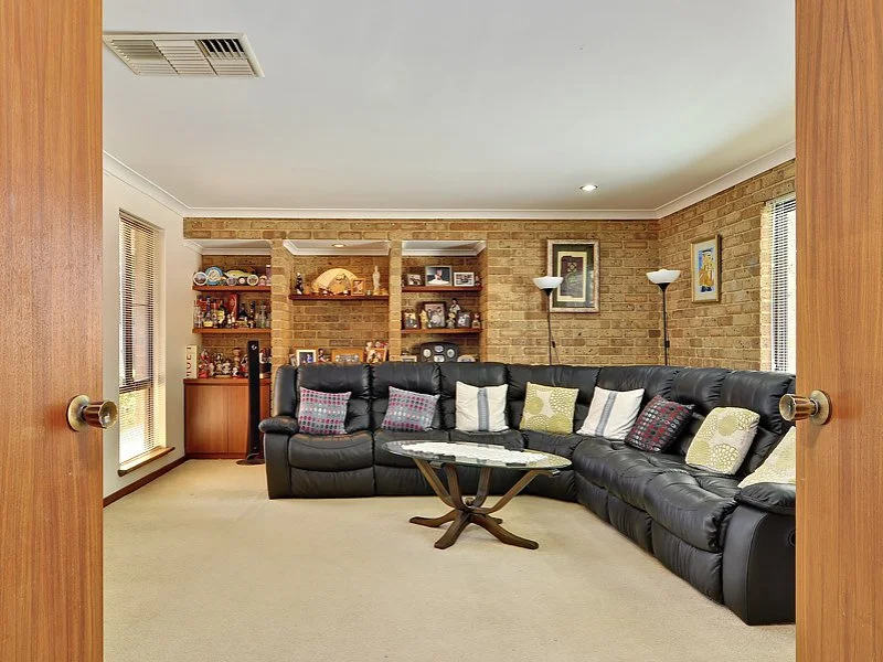 Additional image 7 of 11 Cardinal Crescent, Leeming WA 6149