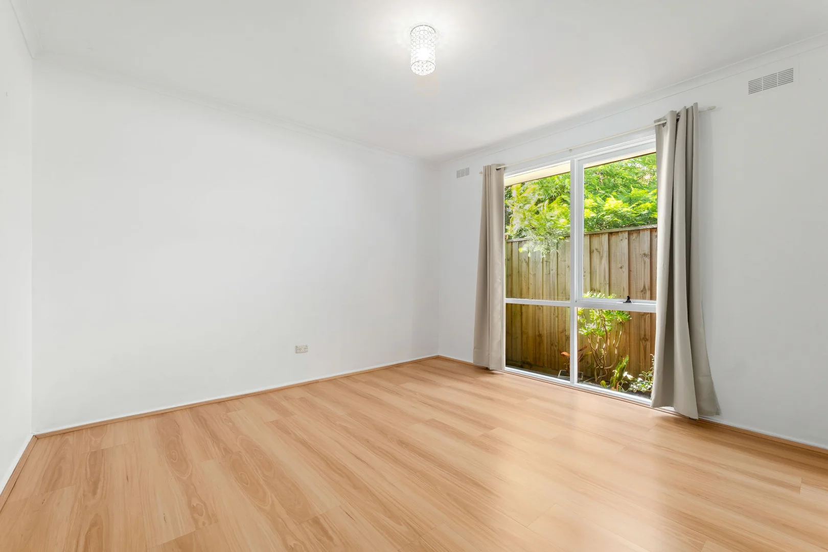 Additional image 5 of 2 Norman Grove, Werribee South VIC 3030