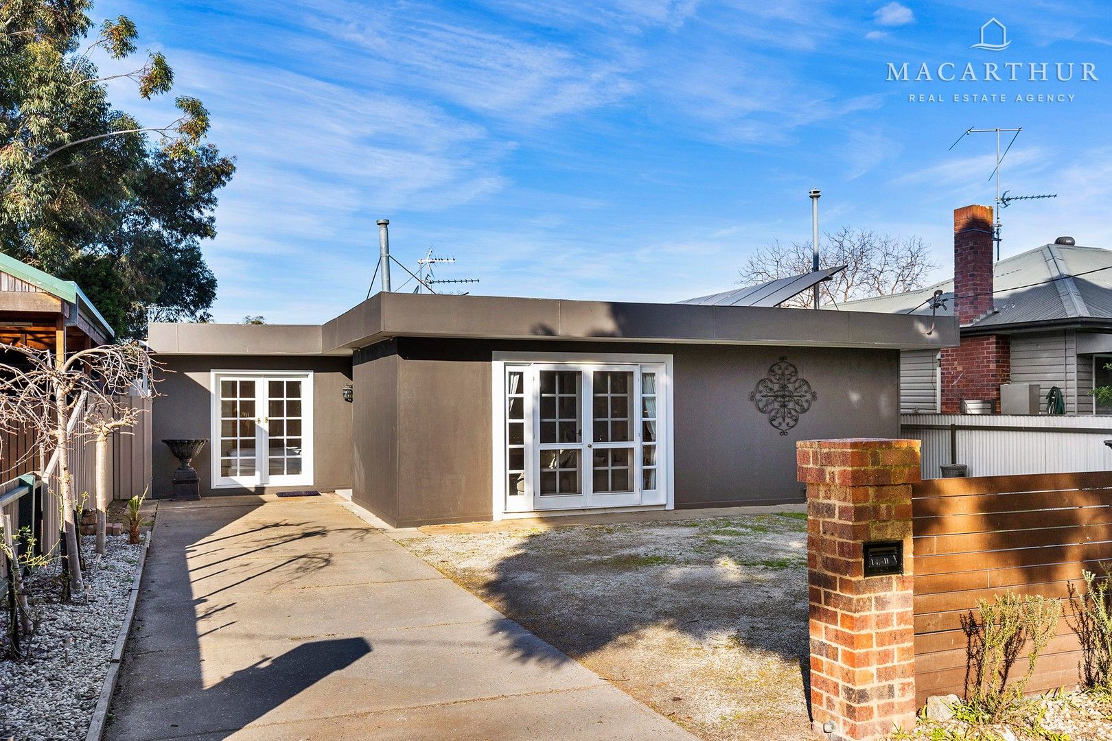 31 Mason Street, East Wagga Wagga NSW 2650, Image 0