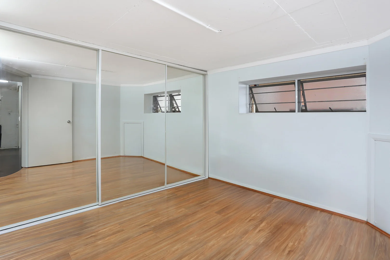 Additional image 8 of 85 Bungarribee Road, Blacktown NSW 2148