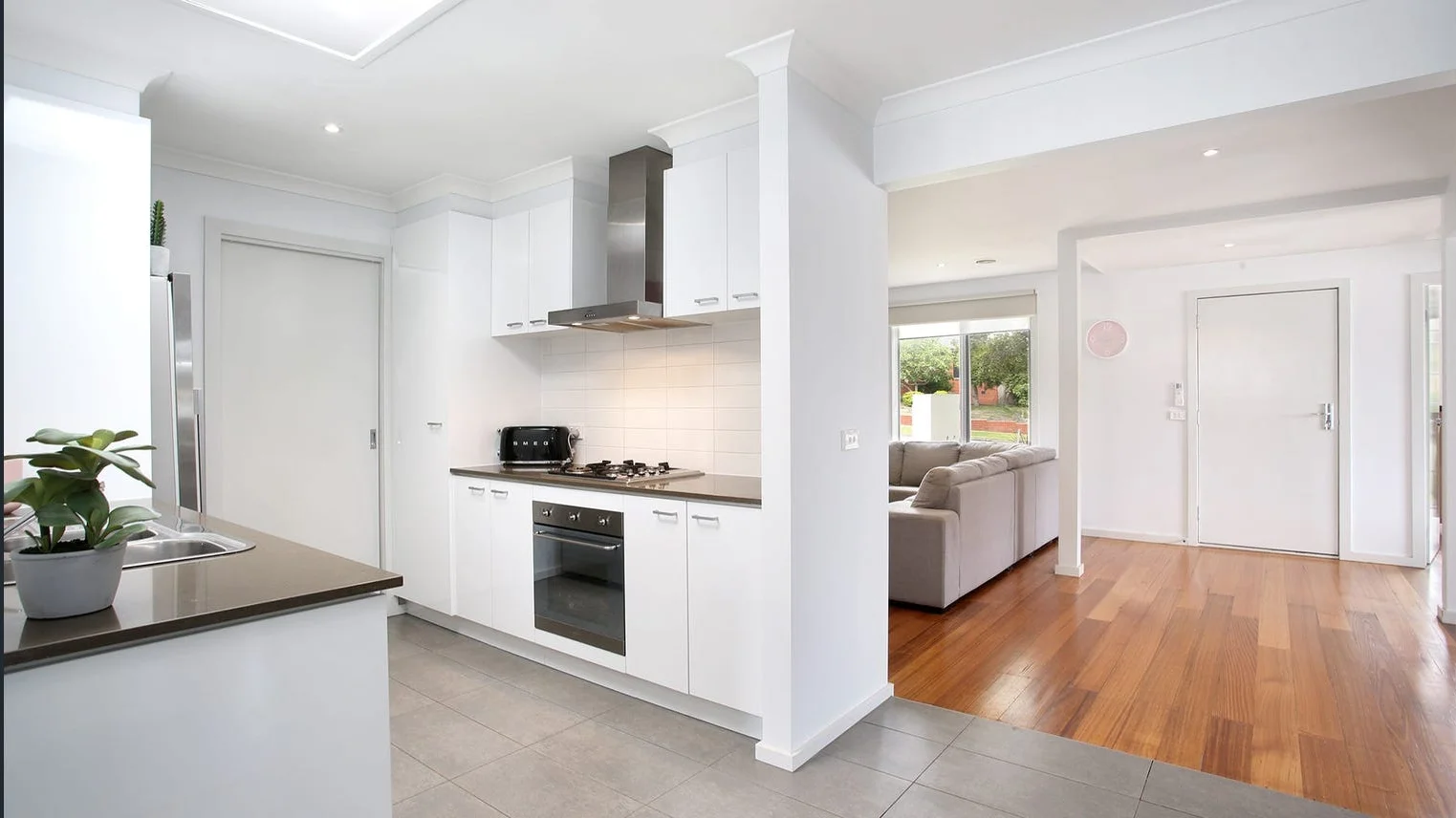 Additional image 2 of 1/42 Golconda Avenue, Frankston VIC 3199