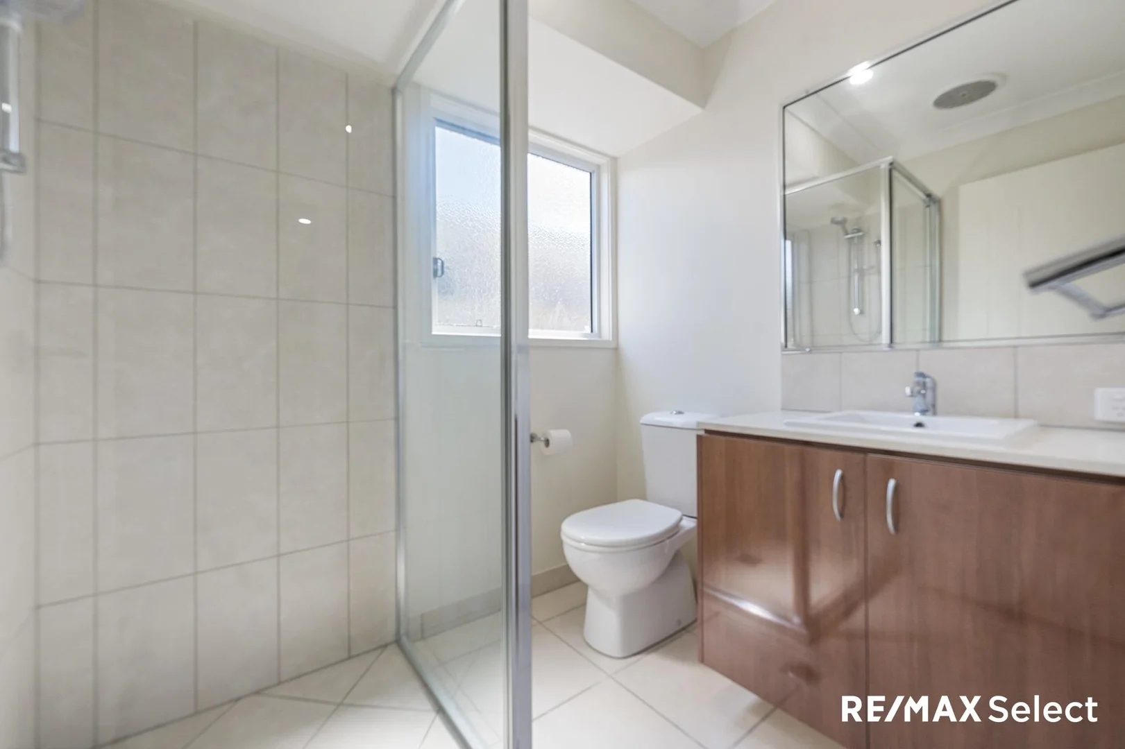 Additional image 10 of 67 Commander Parade, Bucasia QLD 4750