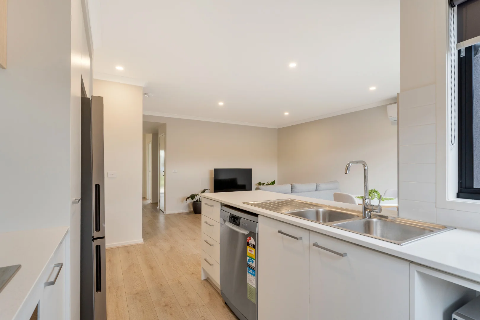 Additional image 8 of 183 Vearings Road, Wollert VIC 3750