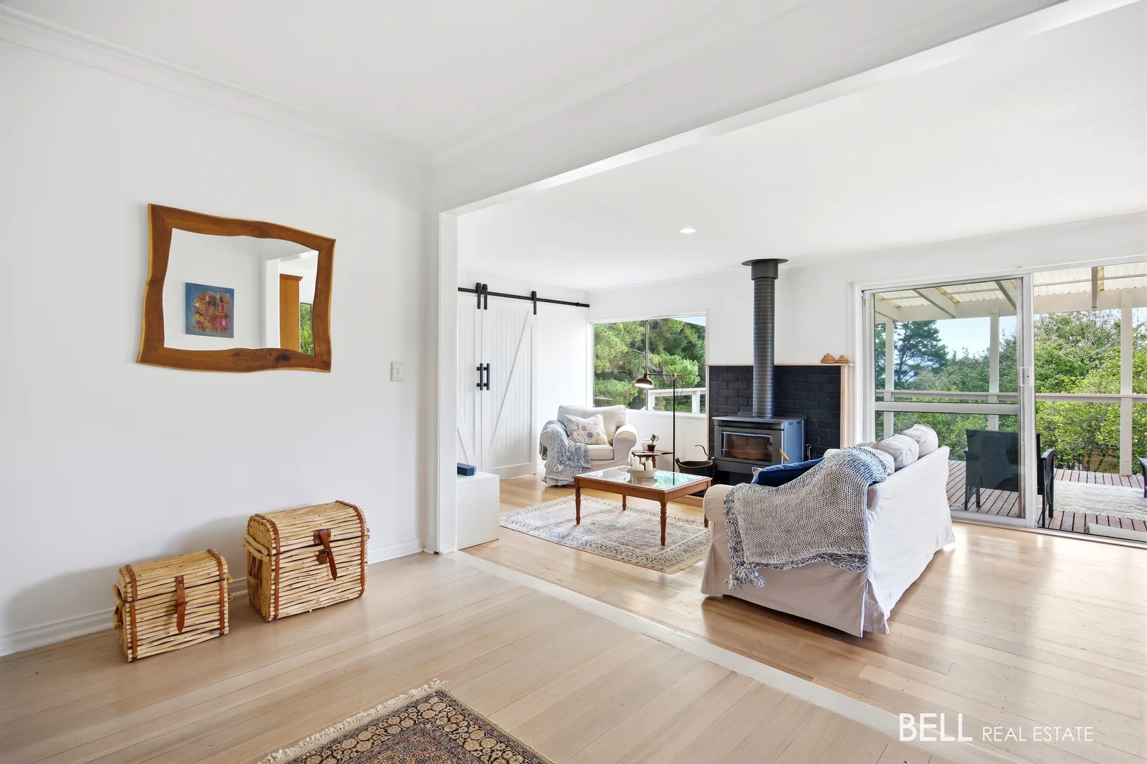 Additional image 23 of 705 Lusatia Park Road, Hoddles Creek VIC 3139