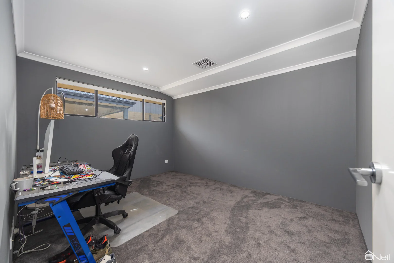 Additional image 10 of 15 Desiree Street, Hammond Park WA 6164