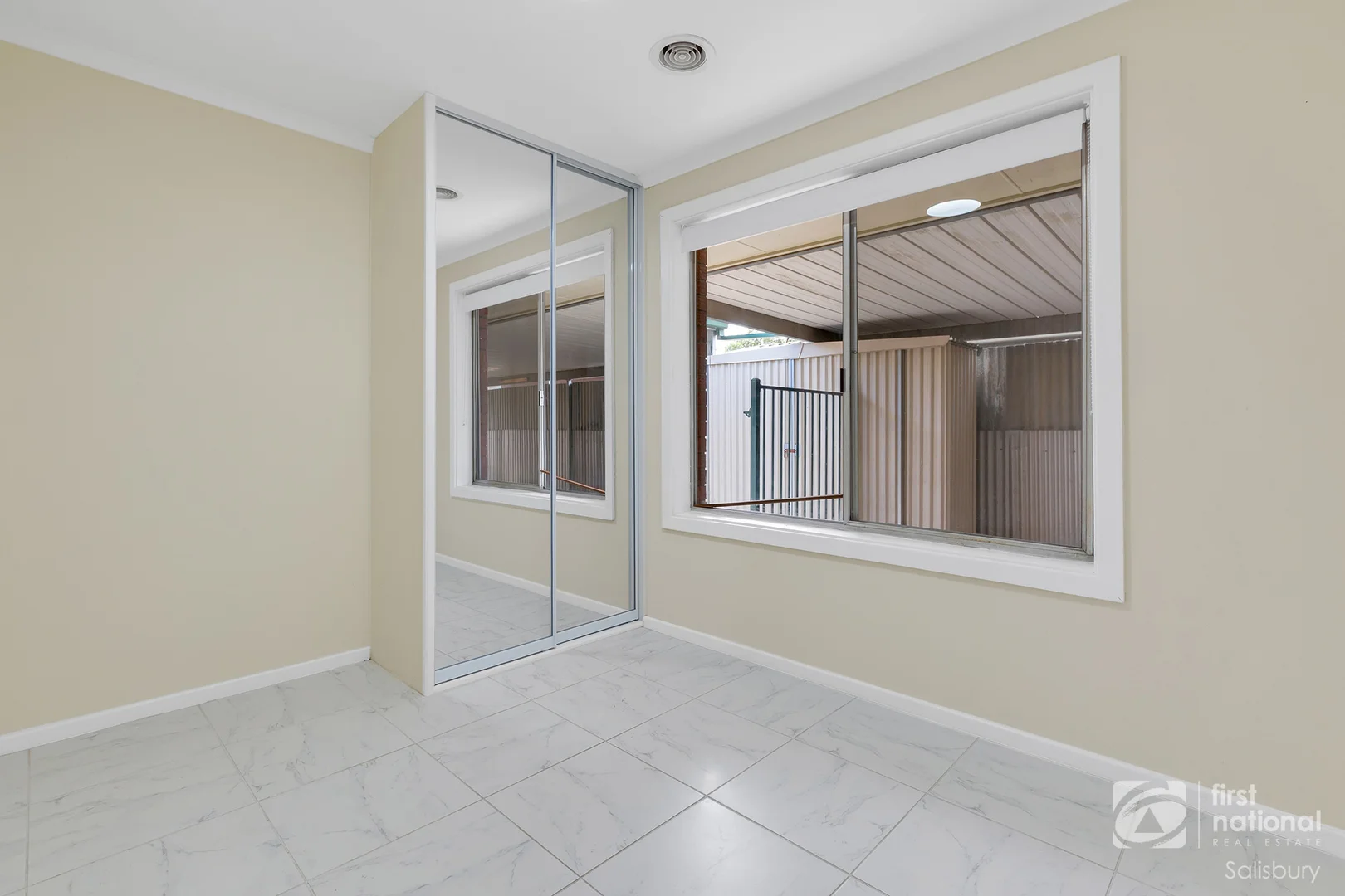 Additional image 13 of 185 Whites Road, Paralowie SA 5108