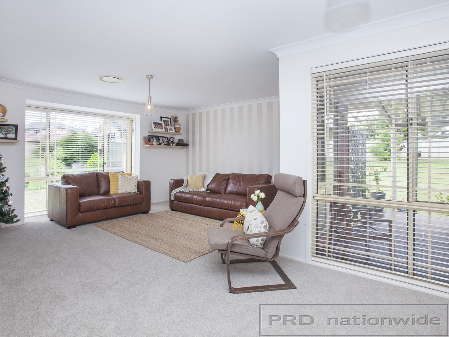 6 Antrim Close, Ashtonfield NSW 2323, Image 1