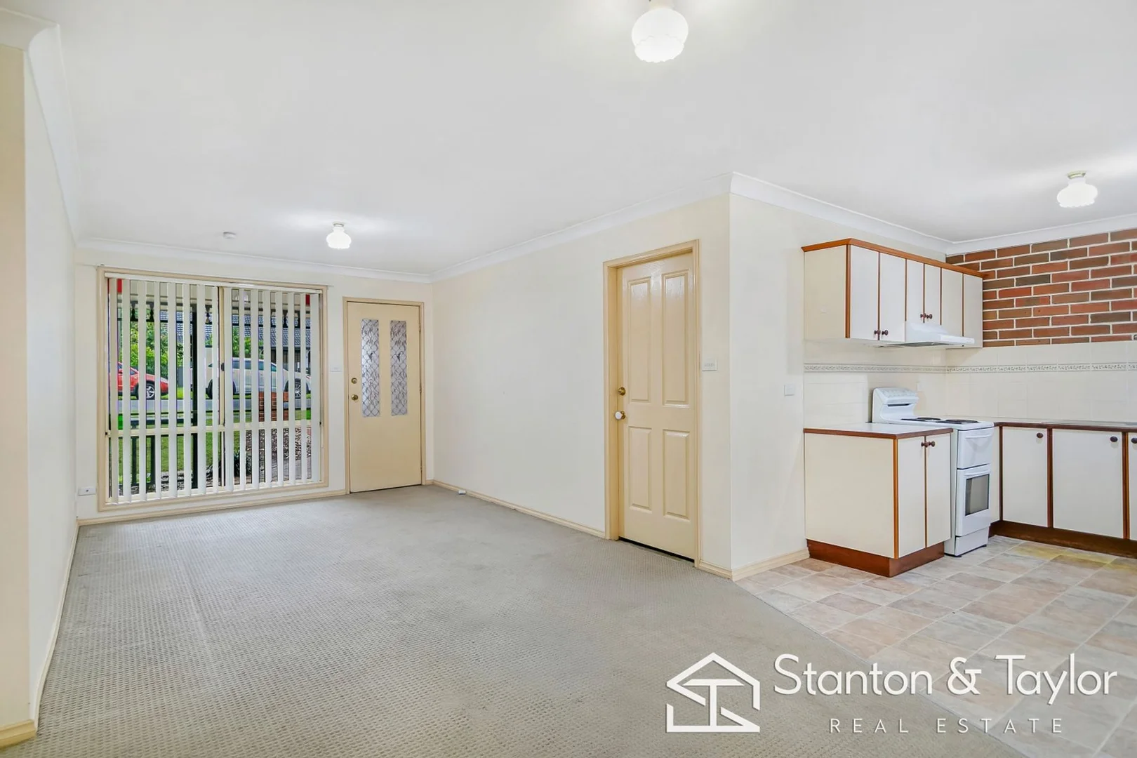 Additional image 2 of 2/5 Stafford Street, Kingswood NSW 2747